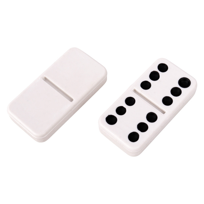 بازی فکری دومینو Dominoes 28