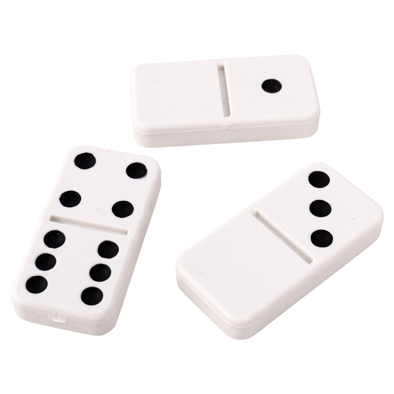 بازی فکری دومینو Dominoes 28