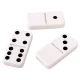 بازی فکری دومینو Dominoes 28