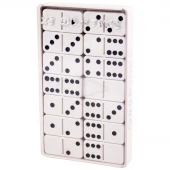 بازی فکری دومینو Dominoes 28