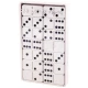 بازی فکری دومینو Dominoes 28