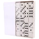 بازی فکری دومینو Dominoes 28