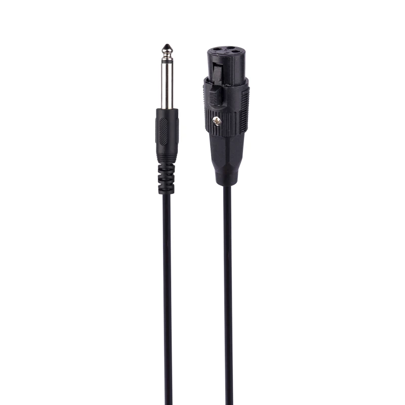 میکروفون Dynamic 3m شرینک