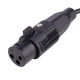 میکروفون Dynamic 3m شرینک