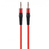 کابل AUX اپی مکس ES-62 طول 1 متر