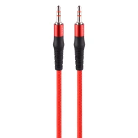 کابل Epimax ES-62 AUX 1m