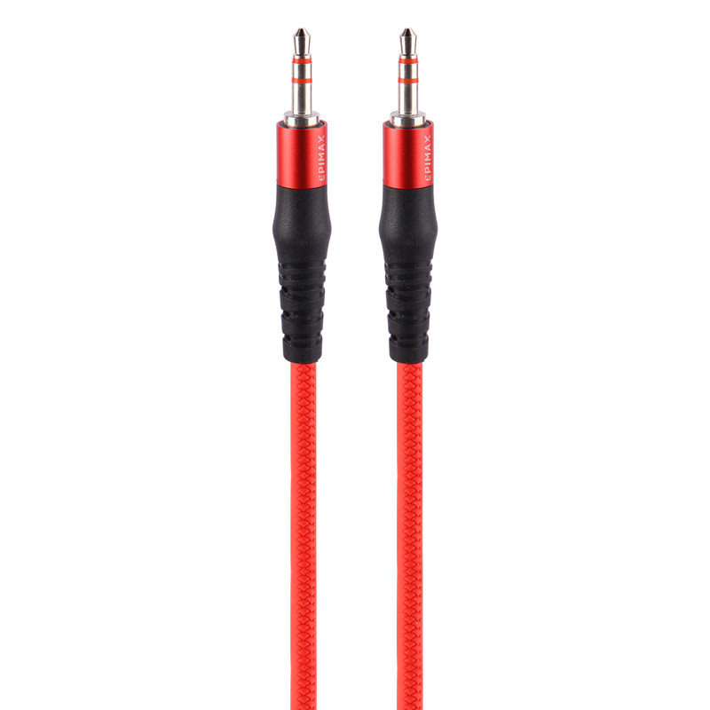 کابل Epimax ES-62 AUX 1m
