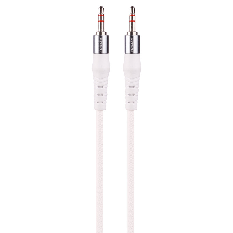 کابل Epimax ES-62 AUX 1m