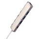 هاب 4 پورت USB3.0 اکسپندر ADS-301A