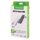هاب 4 پورت USB3.0 اکسپندر ADS-301A