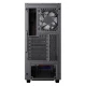 کیس کامپیوتر گیم مکس GameMax Contac COC BR
