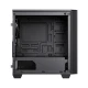کیس کامپیوتر گیم مکس GameMax Mini Abyss H608 ARGB