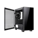 کیس کامپیوتر گیم مکس GameMax Mini Abyss H608 ARGB