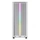 کیس کامپیوتر گیم مکس GameMax Precision ARGB
