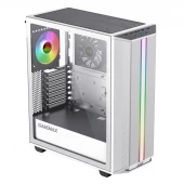 کیس کامپیوتر گیم مکس GameMax Precision ARGB