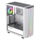 کیس کامپیوتر گیم مکس GameMax Precision ARGB