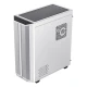 کیس کامپیوتر گیم مکس GameMax Precision ARGB
