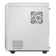 کیس کامپیوتر گیم مکس GameMax Precision ARGB
