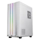 کیس کامپیوتر گیم مکس GameMax Precision ARGB