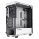 کیس کامپیوتر گیم مکس GameMax Precision ARGB