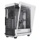 کیس کامپیوتر گیم مکس GameMax Precision ARGB