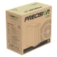 کیس کامپیوتر گیم مکس GameMax Precision ARGB