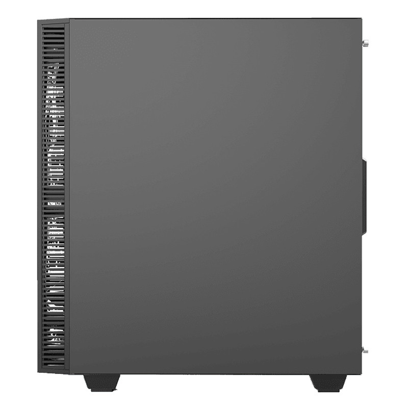 کیس کامپیوتر گیم مکس GameMax RockStar 2 ARGB