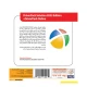 Driver Pack Solution 2023 Edition + Driver Pack Online 1DVD9 گردو