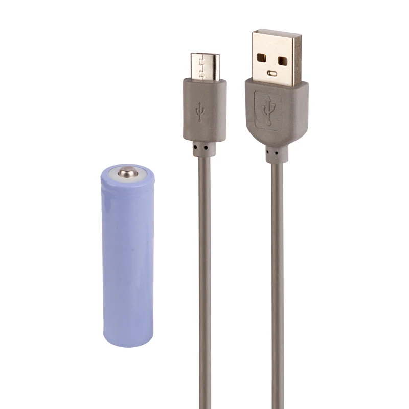 رادیو اسپیکر بلوتوثی گولون X-Bass RX-BT168