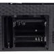 رادیو اسپیکر بلوتوثی گولون X-Bass RX-BT168