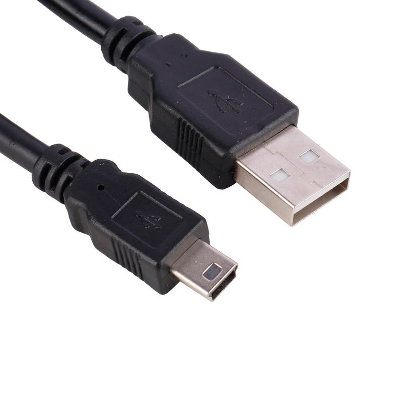 کابل مینی یو اس بی گریت Great طول 1.5 متر
