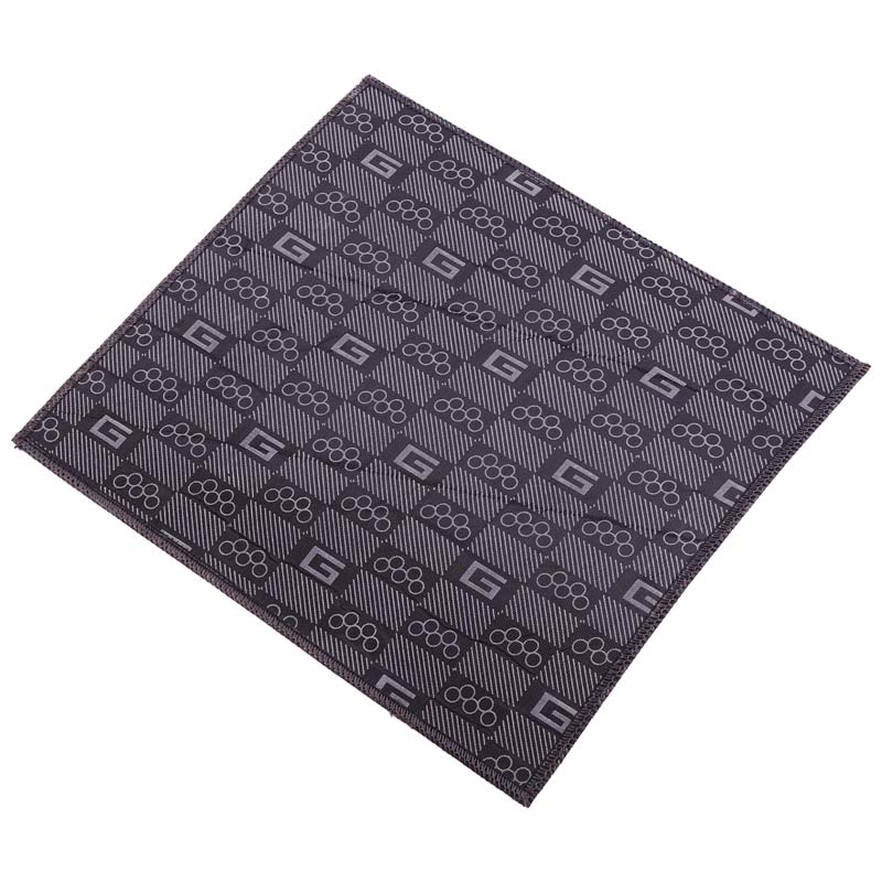پد موس Gucci 20*22cm