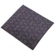 پد موس Gucci 20*22cm