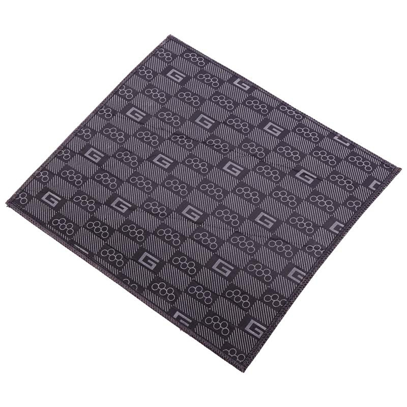 پد موس Gucci 20*22cm