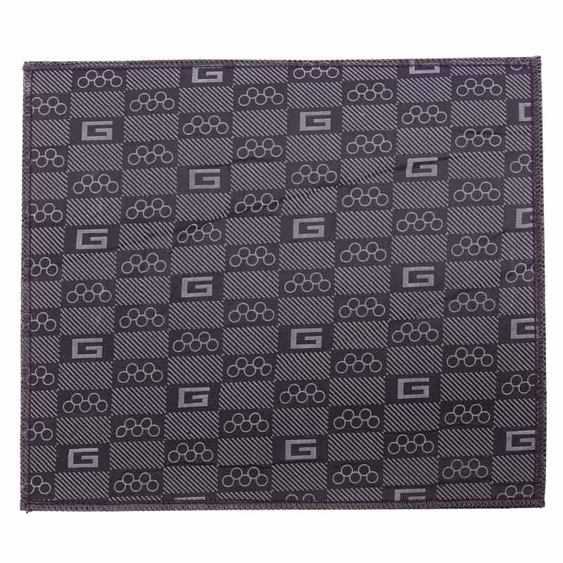 پد موس Gucci 20*22cm