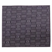 پد موس Gucci 20*22cm