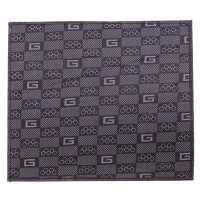 پد موس Gucci 20*22cm
