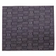 پد موس Gucci 20*22cm