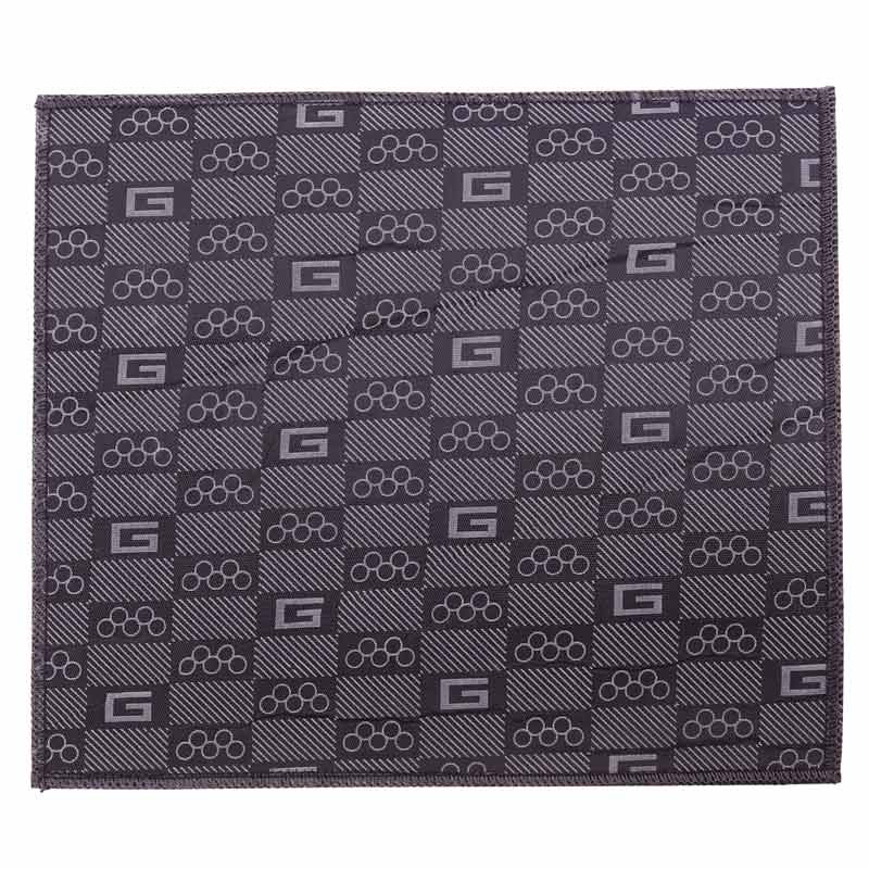 پد موس Gucci 20*22cm