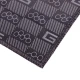 پد موس Gucci 20*22cm