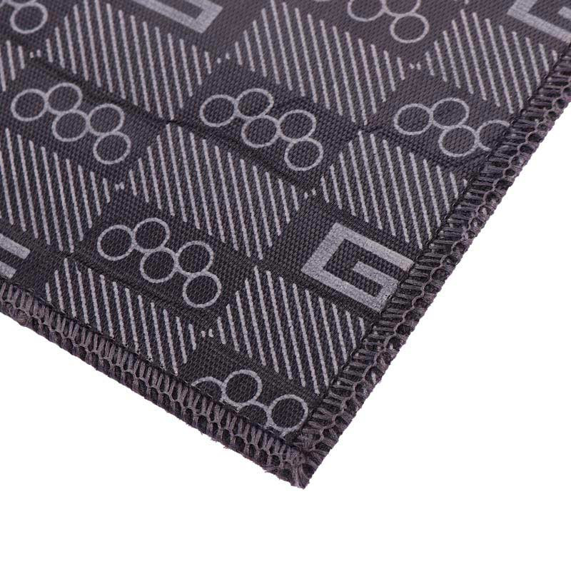 پد موس Gucci 20*22cm