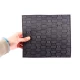 پد موس Gucci 20*22cm