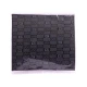 پد موس Gucci 20*22cm