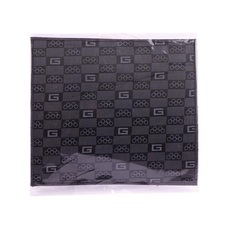 پد موس Gucci 20*22cm