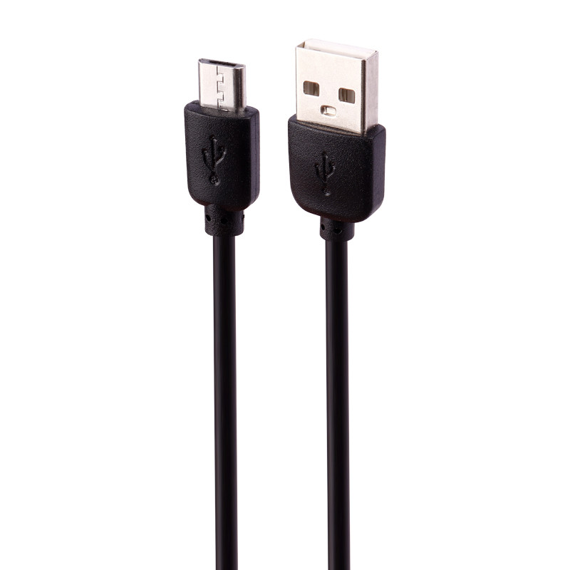 هندزفری بلوتوث تک گوش HKT Nano X1 TWS