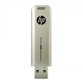 فلش 512 گیگ اچ پی HP X796W USB3.1