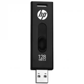 فلش 128 گیگ اچ پی HP X911W USB3.2