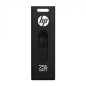 فلش 256 گیگ اچ پی HP X911W USB3.2