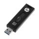 فلش 512 گیگ اچ پی HP X911W USB3.2