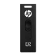 فلش 512 گیگ اچ پی HP X911W USB3.2